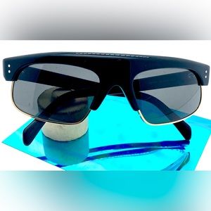 Celine Sunglasses - New! No Flaws!